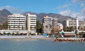 el-faro-marbella-inn