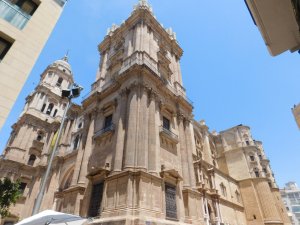 DSCN1107